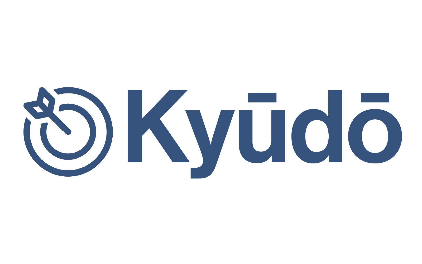 Kyūdō